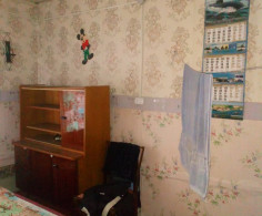 Дом, 1 этаж
