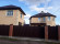 Дом