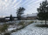 Дом, 1 этаж