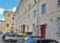 Квартира, 3 этажа