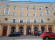 Квартира, 3 этажа