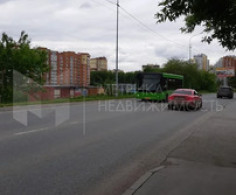 Дом, 2 этажа