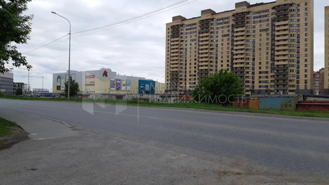 Дом, 2 этажа
