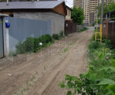 Дом, 2 этажа