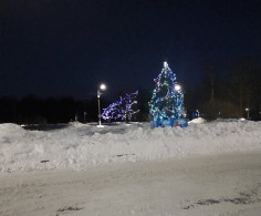 Квартира, 5 этажей
