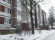 Квартира, 1 этаж