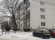 Квартира, 1 этаж