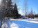 Участок, 10 соток