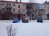 Квартира, 3 этажа