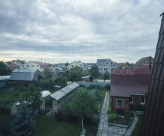 Дом, 2 этажа