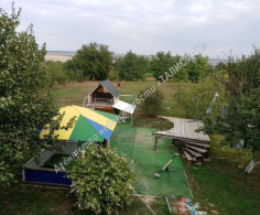 Дом