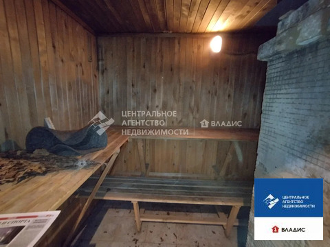 Дом, 2 этажа