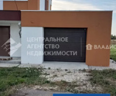 Дом, 2 этажа