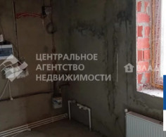 Дом, 2 этажа