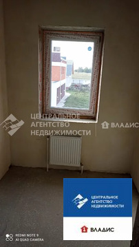 Дом, 2 этажа