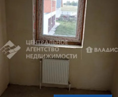 Дом, 2 этажа