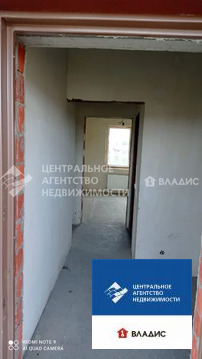 Дом, 2 этажа