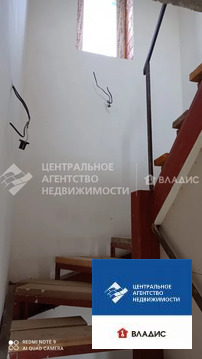 Дом, 2 этажа