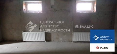 Дом, 2 этажа