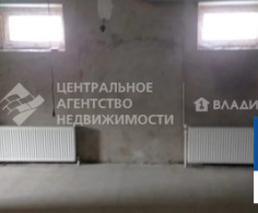 Дом, 2 этажа