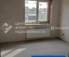 Дом, 2 этажа