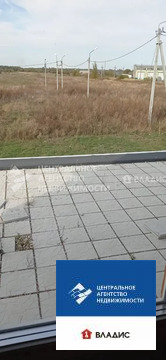 Дом, 2 этажа