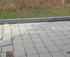 Дом, 2 этажа