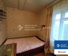 Дом, 1 этаж