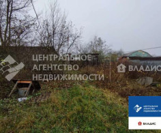 Дом, 1 этаж