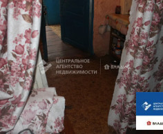 Дом, 1 этаж