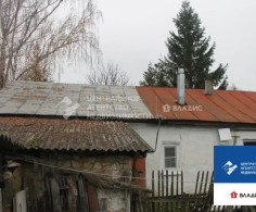 Дом, 1 этаж