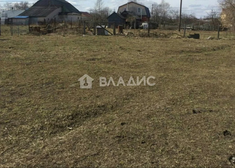 Участок, 15 соток