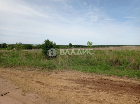 Участок, 1425 соток