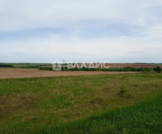 Участок, 1425 соток