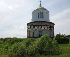 Участок, 1425 соток