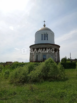 Участок, 1425 соток