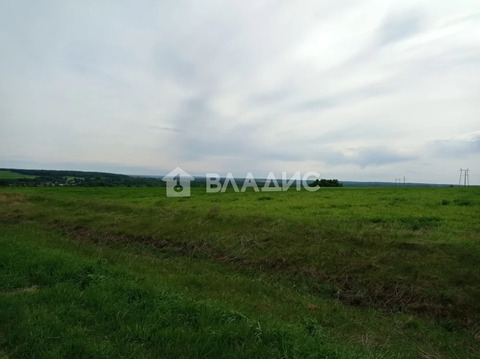 Участок, 1425 соток