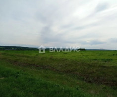 Участок, 1425 соток