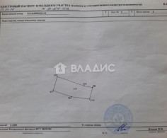 Участок, 10 соток