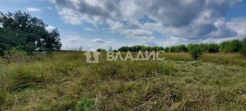 Участок, 20 соток