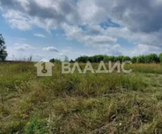 Участок, 20 соток