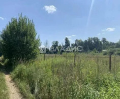 Участок, 20 соток