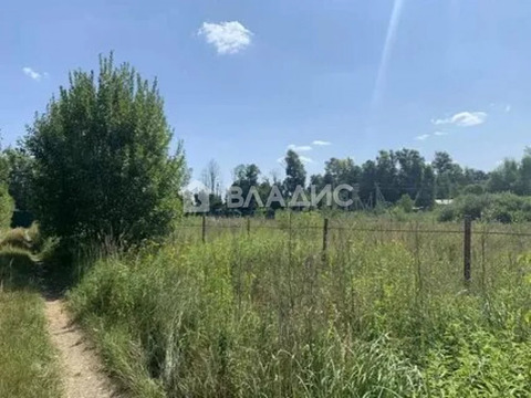 Участок, 20 соток