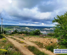 Участок, 10 соток