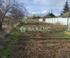 Участок, 8 соток
