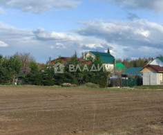 Участок, 8 соток