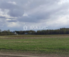 Участок, 8 соток