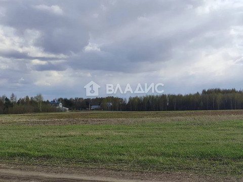 Участок, 8 соток
