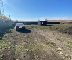 Участок, 18 соток