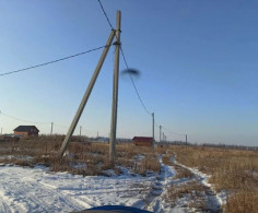 Участок, 7 соток